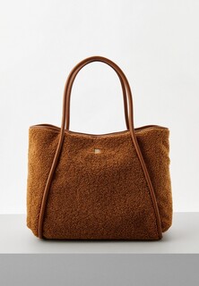 Сумка Högl Hogl JUDY