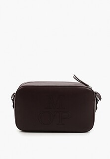 Сумка Marc OPolo Lamoda Exclusive