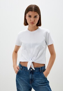 Футболка Sport Angel White Noud