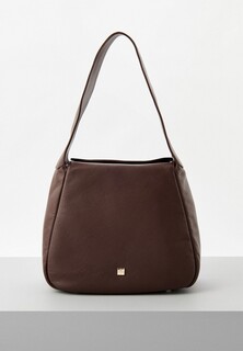 Сумка Högl Hogl CHRISTY