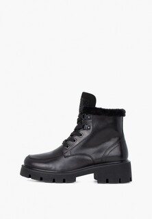 Ботинки TJ Collection 