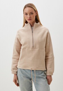 Олимпийка Colins Regular Fit Lamoda Exclusive