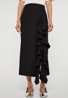 Юбка СелфиDress 