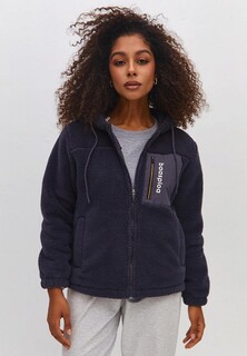Куртка меховая Baasploa 