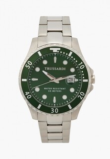 Часы Trussardi R2453169004