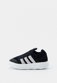 Кроссовки adidas BUBBLECOMFY I