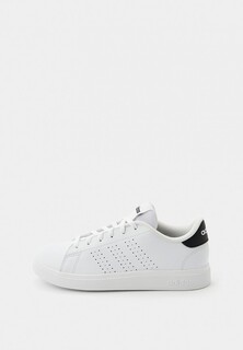 Кеды adidas ADVANTAGE BASE 2.0