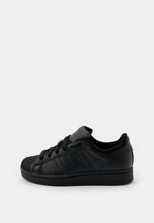 Кеды adidas Originals SUPERSTAR II