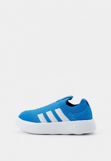 Кроссовки adidas BUBBLECOMFY I