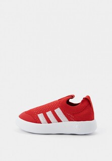 Кеды adidas BUBBLECOMFY I