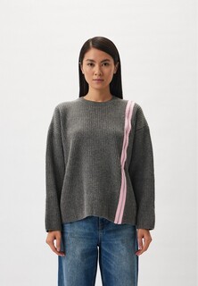 Джемпер MSGM 