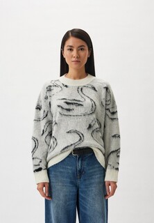 Джемпер MSGM 