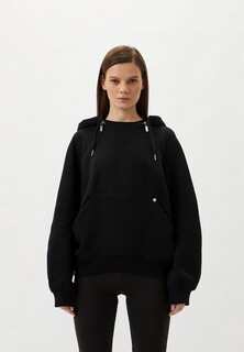Худи Helmut Lang 
