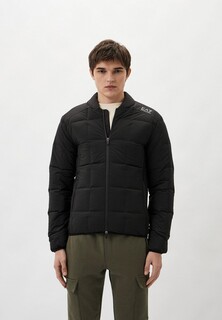 Пуховик EA7 GOLF PRO M