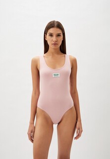Боди Moschino 