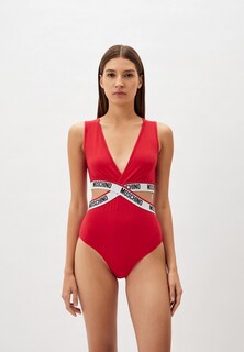 Боди Moschino 