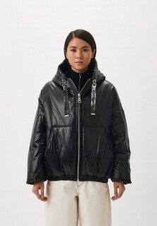 Куртка утепленная Khrisjoy 