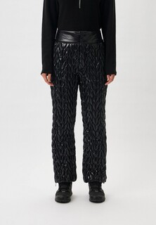 Брюки утепленные Khrisjoy 