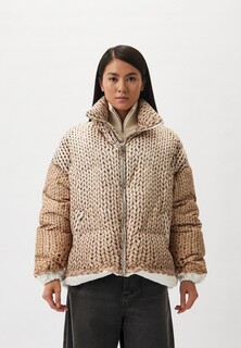 Пуховик Khrisjoy 