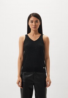 Топ Baldinini Trend 