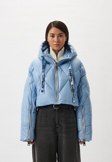 Пуховик Khrisjoy 