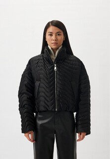 Куртка утепленная Khrisjoy 