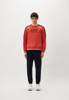 Костюм спортивный EA7 VISIBILITY M
