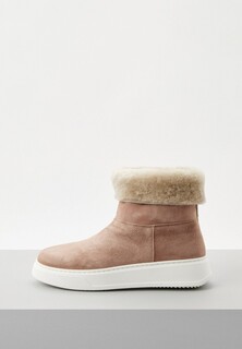 Ботинки Aldo Brue 