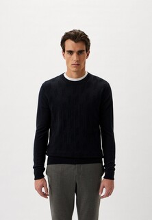 Джемпер Karl Lagerfeld 