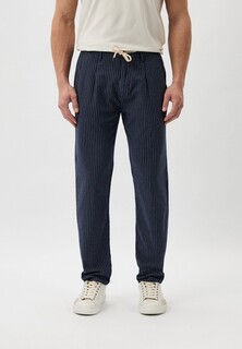 Брюки Baldinini Trend 