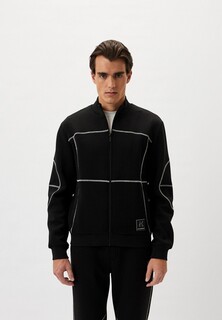 Олимпийка Karl Lagerfeld 
