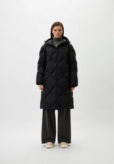 Пуховик Bogner Fire+Ice BETH-D
