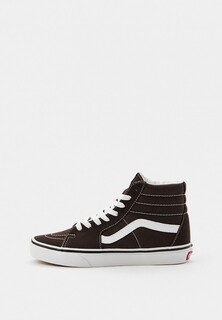 Кеды Vans SK8-Hi