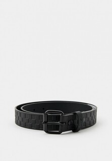 Ремень Vans Shevlin Belt