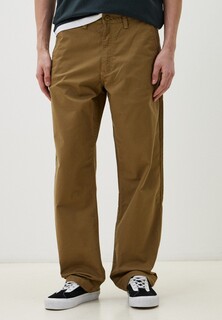 Брюки Vans Authentic Chino Loose Pant