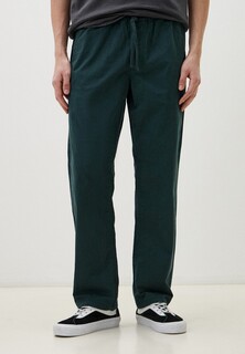Брюки Vans MN RANGE RELAXED ELASTIC PANT