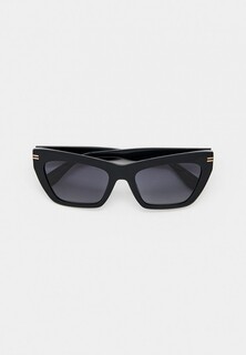 Очки солнцезащитные Marc Jacobs MJ 1112/S 7C5