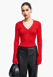 Боди Top Top ТОП ТОП 