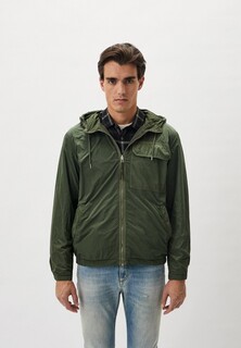 Куртка Closed reversible