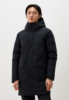 Пуховик BASK ZENITH V2