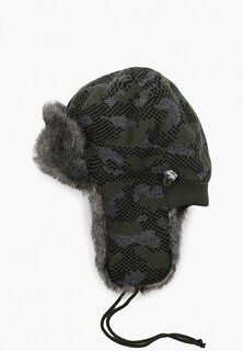 Шапка Сиринга 