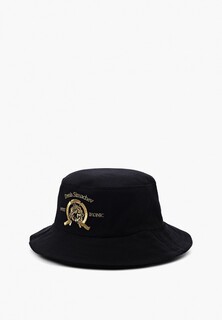 Панама Post Ironic Post Ironic x Denis Simachev