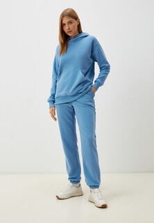 Костюм спортивный Агапэ Agape 