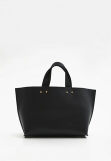 Сумка Tom Ash basic/black/medium