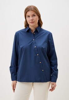 Рубашка Balsako 