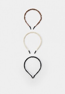 Ободки 3 шт. Claws 