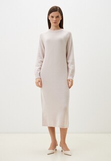 Платье Lusio Lamoda Online Exclusive