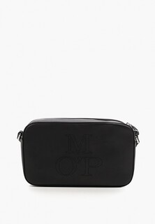 Сумка Marc OPolo Lamoda Exclusive