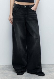 Джинсы Befree WIDE