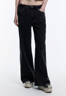 Джинсы Befree WIDE